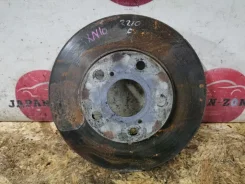 ���� ��������� Toyota Nadia 1999 4351233041 SXN10 3S-FSE, �������� 4351233041 ����