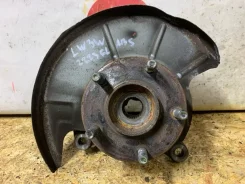 ������� Mazda MPV 2005 LW3W L3-DE, �������� ����� ����