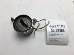 ����� �������� Toyota Corolla 1999 1350511040 EE111 4EFE 1350511040 ����