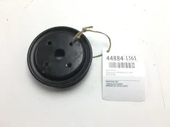 ���� ����� Nissan Avenir 1993 2105153J00 PW10 SR20DE 2105153J00 ����