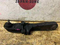 ����� �������� Mitsubishi Pajero IO 1999 MR414939 H76W 4G93, �������� ����� MR414939 ����