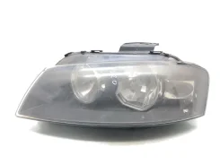 ���� ����� Audi A3 2005 8P0941003L 8P 2.0 TDI 8P0941003L ����