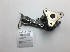 ����� Honda Fit 2001 19200PWA003 GD1 L13A 19200PWA003 ����