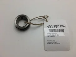 �������� ��������� Honda Fit 2001 13621PWA010 GD1 L13A 13621PWA010 ����
