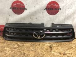 ������� ��������� Toyota RAV4 2002 5310142110 ACA21 1AZ-FSE 5310142110 ����