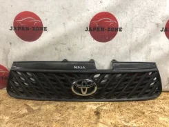 ������� ��������� Toyota RAV4 2001 5310142100 ACA21 1AZ-FSE 5310142100 ����