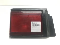 ������� ��������� Toyota Corona SF 1989 20209 ST170 4SFI, ����� 20209 ����