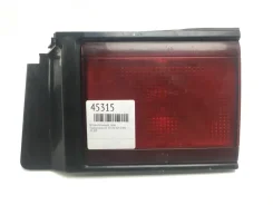 ������� ��������� Toyota Corona SF 1989 20209 ST170 4SFI, ������ 20209 ����