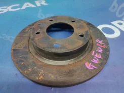 ���� ��������� Mazda Capella 1999 GTYF26251C GWEW FS-ZE, ������ GTYF26251C ����