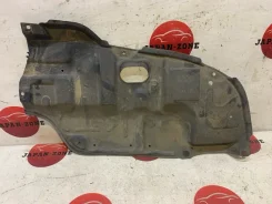 ������ ��� Toyota Camry 2005 5144133040 ACV30 2AZ-FE, ������ 5144133040 ����