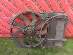 �������� MINI Cooper S 2005 17421475577 R53 W11B16A 17421475577 ����