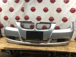 ������ BMW 320I 2006 51110033167 E90 N46 B20, �������� 51110033167 ����