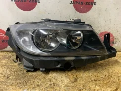 ���� BMW 320I 2006 63116942724 E90 N46 B20, ������ 63116942724 ����