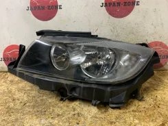 ���� BMW 320I 2006 63116942723 E90 N46 B20, ����� 63116942723 ����