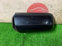 ������� ������� Mercedes-Benz E-Class 1997 A2108110160 W210 111.970, ����� A2108110160 ����