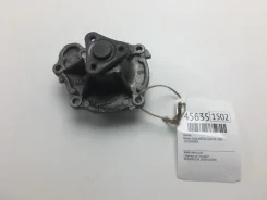 ����� Nissan Cube 2001 2101041B03 ANZ10 CGA3DE 2101041B03 ����
