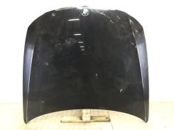 ����� BMW 3 2005 41617153940 E90/E91/E92/E93 2.0 TD 41617153940 ����