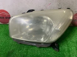 ���� Toyota RAV4 2001 8115042150 ACA21 1AZ-FSE, ����� 8115042150 ����