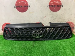 ������� ��������� Toyota RAV4 2001 5310142100 ACA21 1AZ-FSE 5310142100 ����
