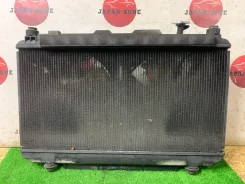 �������� ��������� Toyota RAV4 2001 1640028130 ACA21 1AZ-FSE 1640028130 ����
