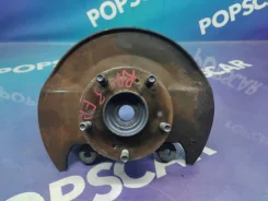 ������� Honda Stream 2001 51210S7A010 RN3 K20A, �������� ������ 51210S7A010 ����