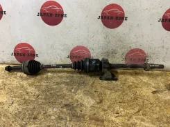 ������ Toyota Celica 2000 4341020780 ZZT230 1ZZ-FE, �������� ������ 4341020780 ����