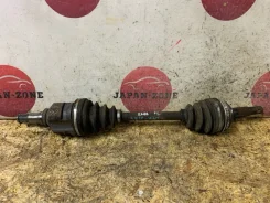 ������ Toyota Sprinter Carib 1999 4342002081 AE111 4A-FE, �������� ����� 4342002081 ����