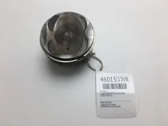 ������� Toyota Caldina 1997 131017419102 ST191G 3SFE 131017419102 ����