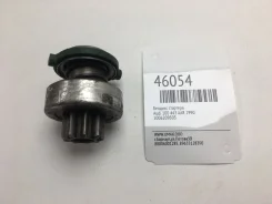 ������� �������� Audi 100 1990 1006209503 443 AAR 1006209503 ����