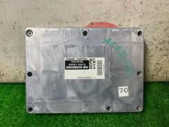 ���� ���������� ��� Toyota RAV4 2001 8966142610 ACA21 1AZ-FSE 8966142610 ����
