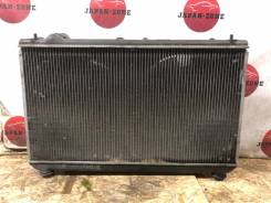 �������� ��������� Toyota Mark II Qualis 1999 1640020091 MCV21 2MZ-FE 1640020091 ����