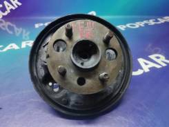 ������� Toyota Sprinter 1997 4230412090 AE110 5AFE, ������ ������ 4230412090 ����