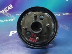 ������� Toyota Sprinter 1997 4230512090 AE110 5AFE, ������ ����� 4230512090 ����