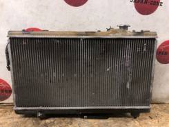 �������� ��������� Toyota Raum 2002 1640011820 EXZ10 5E-FE 1640011820 ����