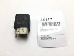 ���� Toyota Soarer 1985 8591330020 GZ10 1GEU 8591330020 ����