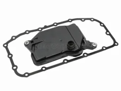 ������ CVT Honda Civic 05-12 SAT ST-106-0084 ST1060084 ����