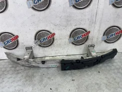 ���� ��������� ������� BMW 51117178080 51117178080 ����