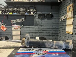 ����������� �������� ���. BMW 31316786013 31316786013 ����