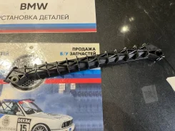 ���������� ����� ��� / ���� BMW 11311435969 11311435969 ����