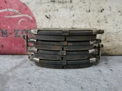 ������� ��������� Subaru Impreza 2000 26296FE020 GGA EJ20, �������� 26296FE020 ����