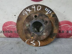 ���� ��������� Toyota Chaser 1994 4351222230 GX90 1G-FE, �������� 4351222230 ����
