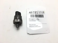������ �������� ����� Honda Fit 2001 37240PHM003 GD1 L13A 37240PHM003 ����