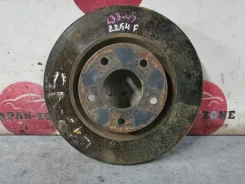 ���� ��������� Nissan Teana 2014 402063TS0A L33 QR25DE, �������� 402063TS0A ����