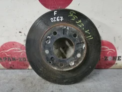 ���� ��������� Mazda Atenza 2006 G25Y3325XA GG3S L3-VE, �������� G25Y3325XA ����