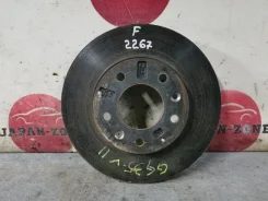 ���� ��������� Mazda Atenza 2006 G25Y3325XA GG3S L3-VE, �������� G25Y3325XA ����