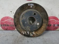 ���� ��������� Toyota IST 2003 4351252090 NCP65 1NZ-FE, �������� 4351252090 ����