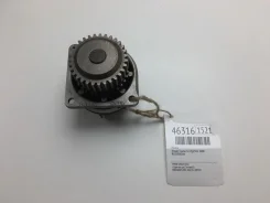 ����� Nissan Teana 2008 B1010JK00A J32 VQ25DE B1010JK00A ����
