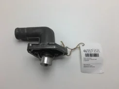 ������ ���������� Nissan Teana 2008 21200JA10A J32 VQ25DE 21200JA10A ����