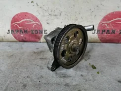 ����� �������������� Honda Avancier 2000 56110PFW003 TA3 J30A 56110PFW003 ����