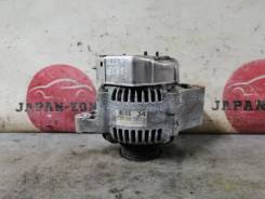 ��������� Toyota Corsa 1997 2706011340 EL51 4E-FE 2706011340 ����